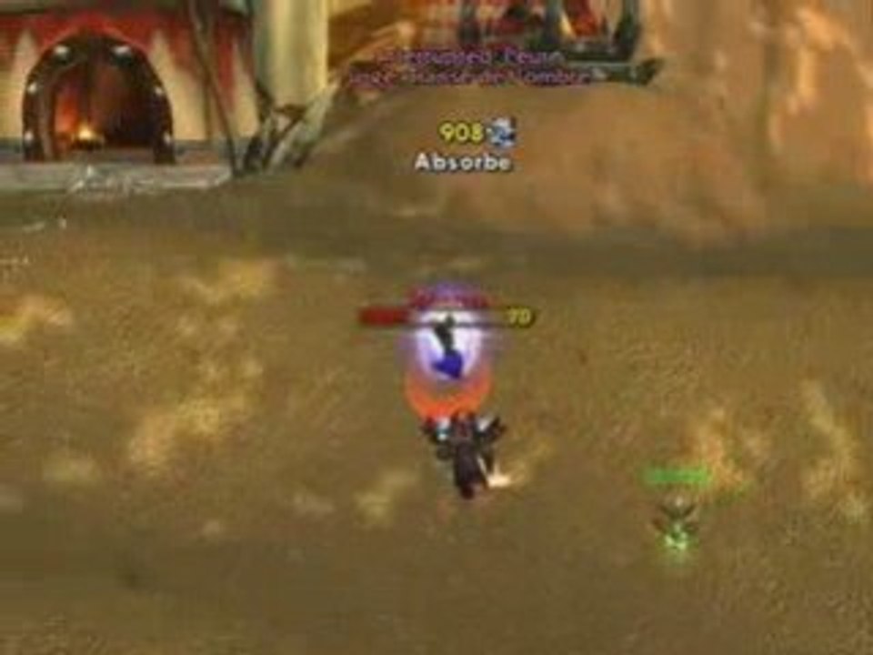 Demju 2H Bc full crits