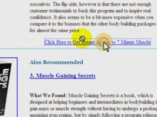 This Free Service Is Like Google Analytics On HGH Steriods
