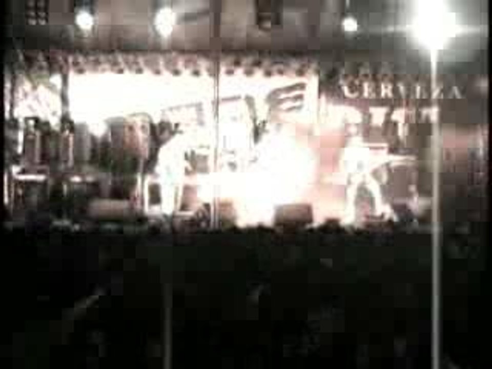 \\Usuario 02\d\imagenes\Valerie Series