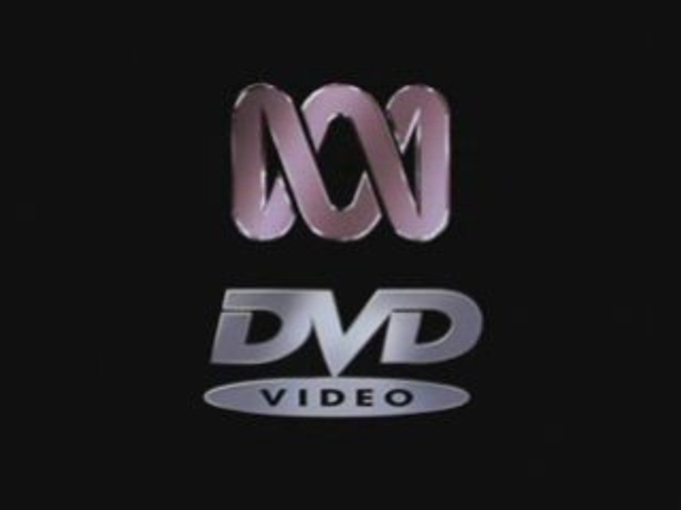 ABC DVD Intro