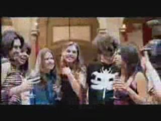 Poncho Herrera Trailer - Volverte a Ver