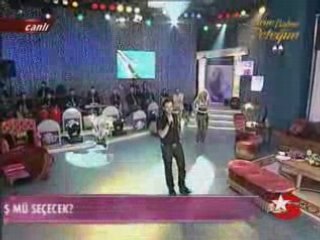 Ismail YK-Catlak Zilli (Arim Balim Petegim)Yeni