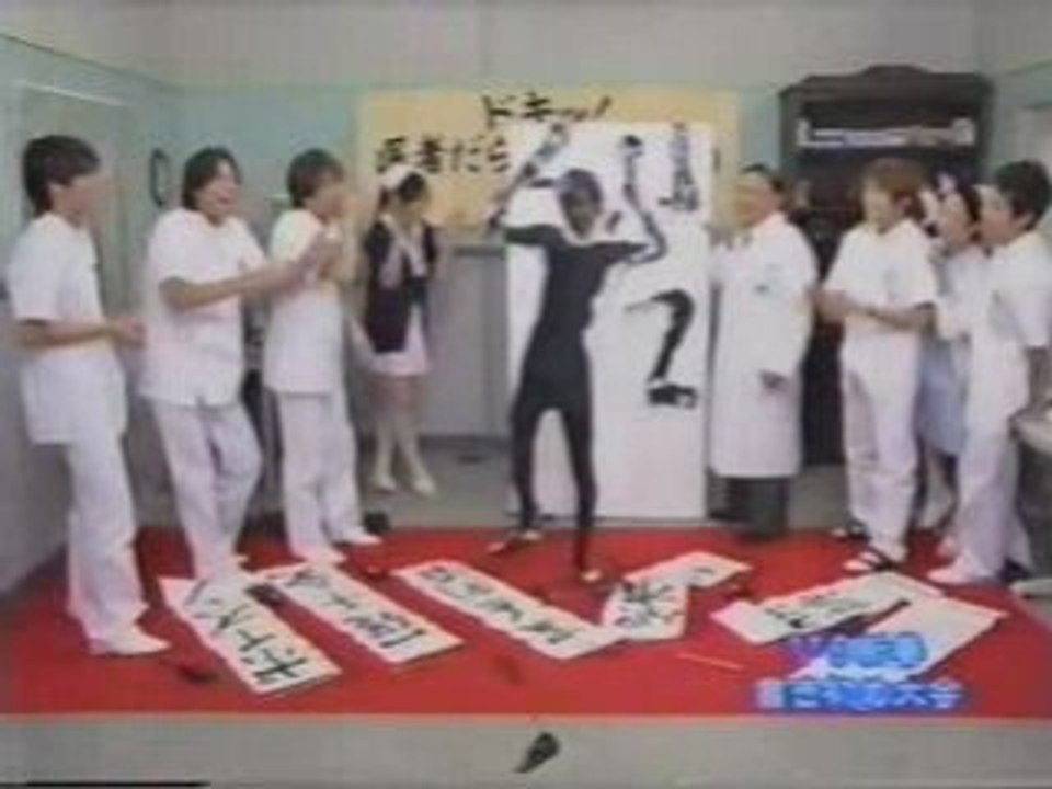 V6病棟13　2／3