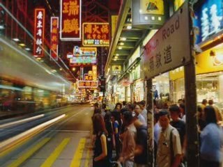 Warm Yes Hotel, Guangzhou, China