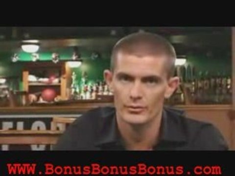 NLH Vol 2. Poker Strategies by Gus Hansen (1/6)