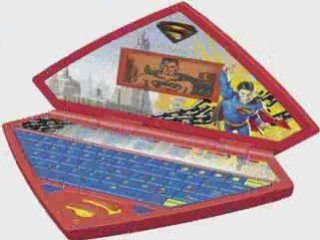 Laptop for sale Cheap Notebook FSBO Discount