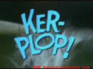 Cover - How To Save A Life - The Fray