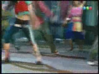 MAR Y THIAGO CAP. 53