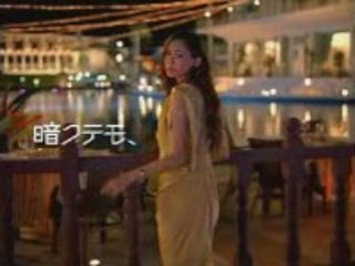 CANON IXY DIGITAL 920 IS (PowerShot SD880 IS, IXUS 870 IS)