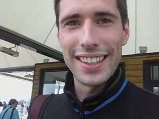 Video stage pilotage 200908 (2)