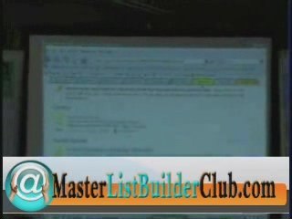 Ways to Make Money Online Guaranteed