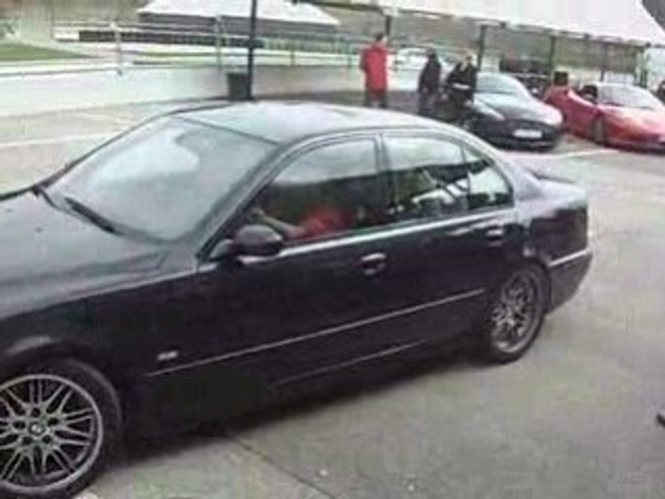 Video stage pilotage 200908 (4)