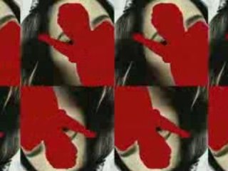 [DRAMA] TAZZA SBS OP. / 2008...KoreaDrama