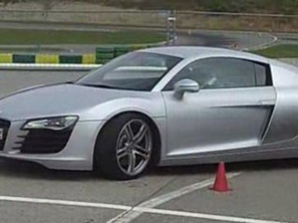 Video stage pilotage 200908 saint laurent de mure (8)