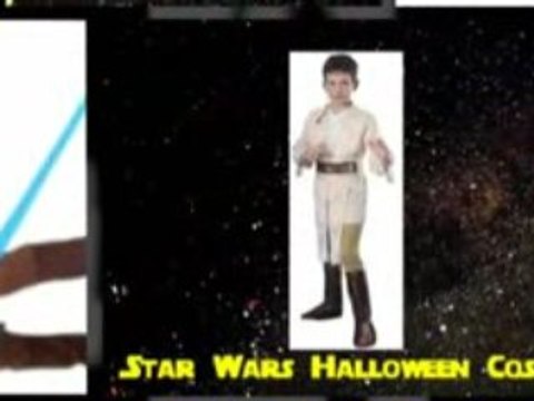 Star Wars Princess Leia Slave Adult Costume