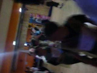 Vendredi 12 septembre, Morlaix