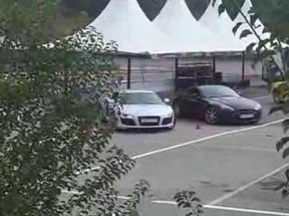 Video stage pilotage 200908 saint laurent de mure (12)