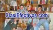 Avisos Clasificados Gratis Colombia - www.Clasiefectivos.com