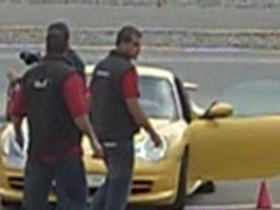 Video stage pilotage 200908 saint laurent de mure (17)