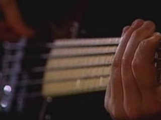 Rob Halford - In The Morning