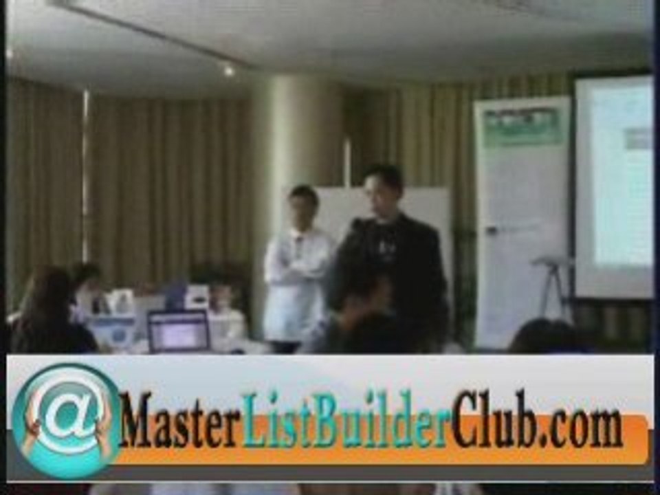 Make Money Online The Fast Way