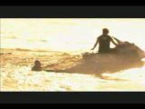 [SURF] Big Wave Surfing in Teahupoo 11-1-07 - Part 2 of 2