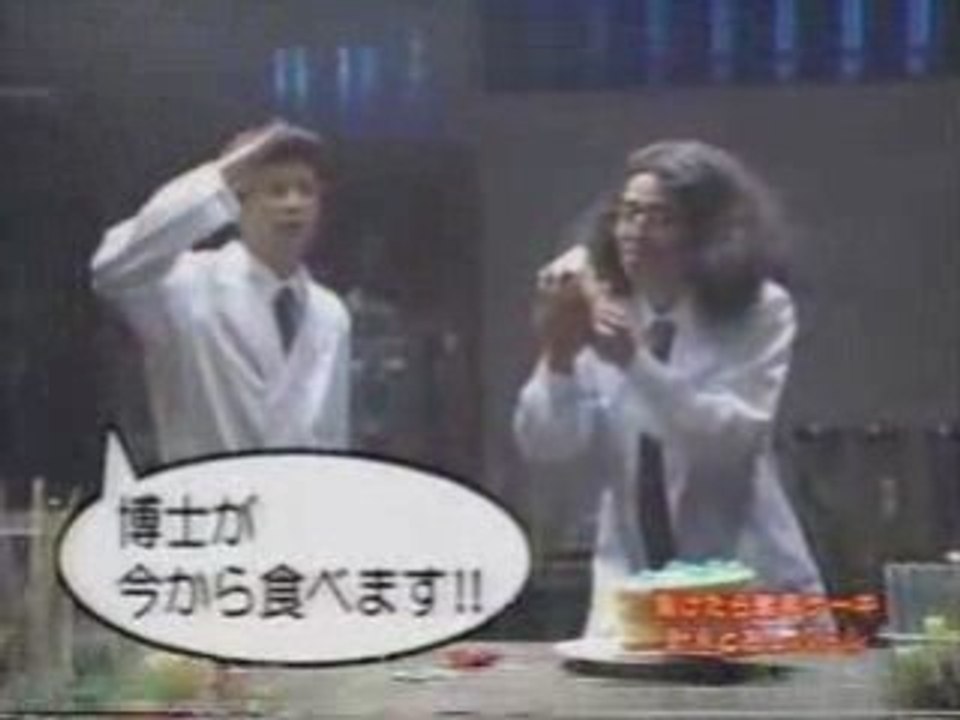 V6病棟14　3／3