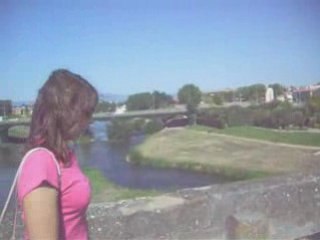 Montage vidéo_Sortie BDS à Carcassonne le 200908