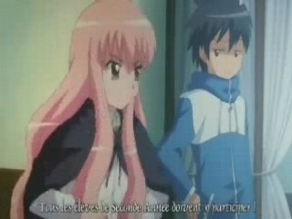 Amv_mangas_2eme_partie