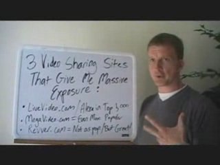 Three REASONS WHY IT WOULD HAVE PAID YOU TO COMMENT ON THIS