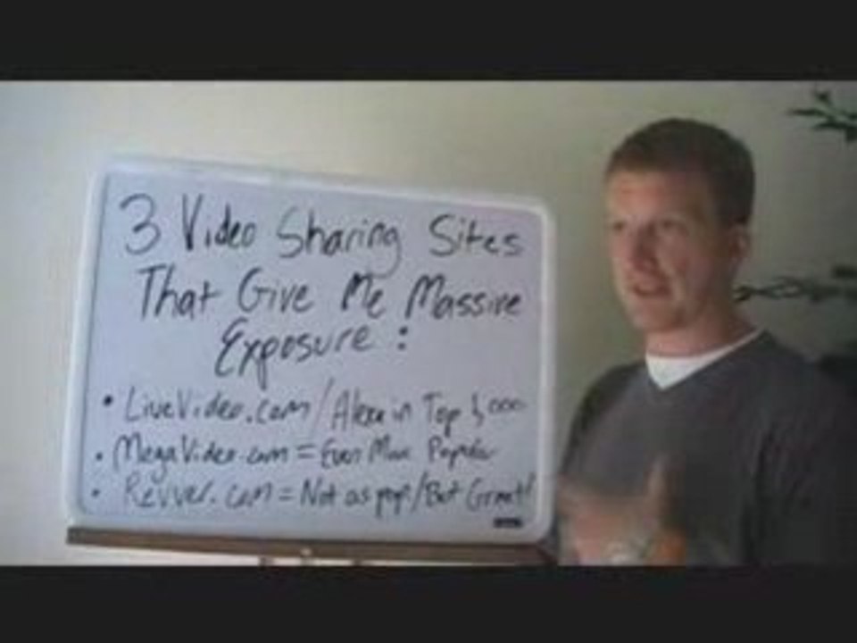 Three REASONS WHY IT WOULD HAVE PAID YOU TO COMMENT ON THIS