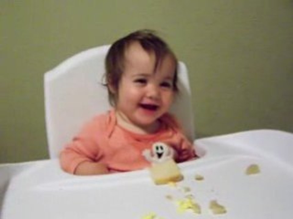 Sweet Baby - Sutha