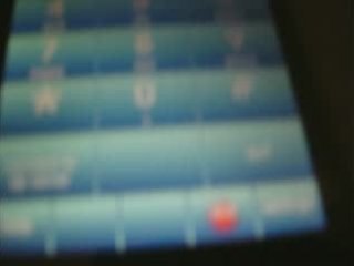 Test iTouch/iPhone - Touchmods Sip-VoIp