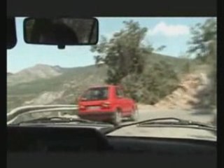 LODA-COL ST ROCH CSG 13et14-09-08