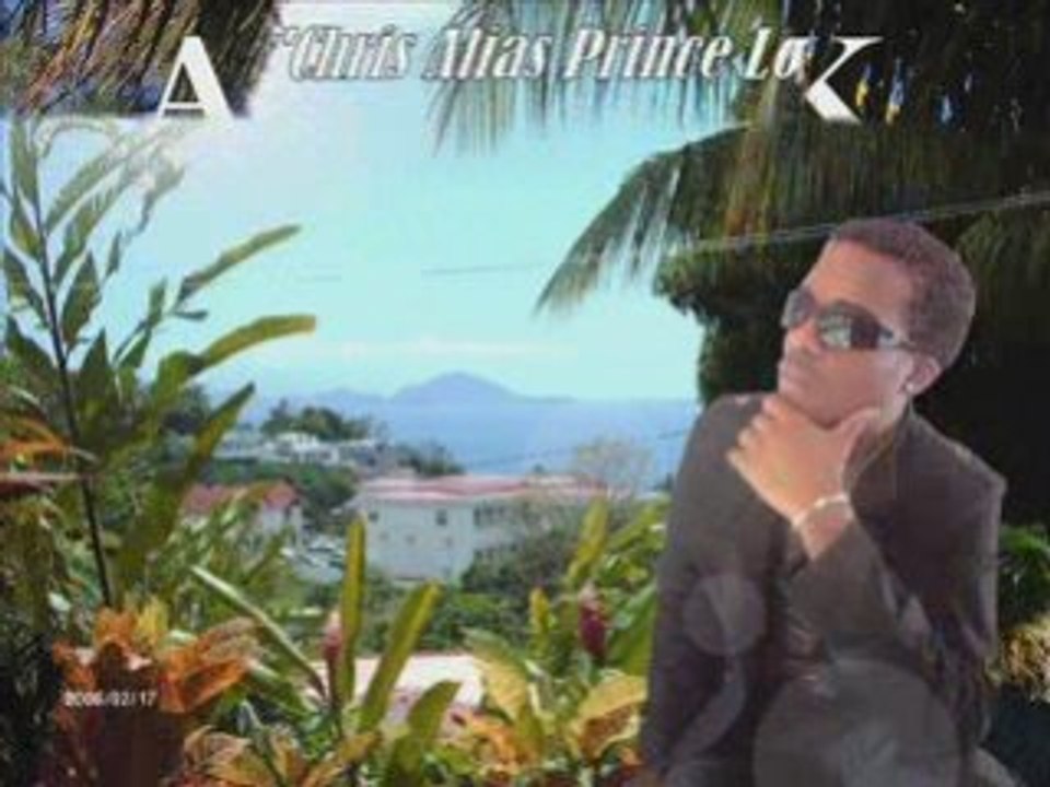 Rmx Zouk Septembre 2k8