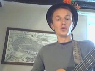 Michelle - The Beatles - Par DeL ;-)