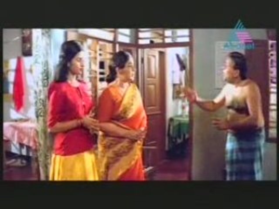 www.veeduonline.com Thachiledthe Choonden P01