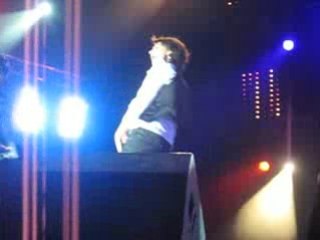 20.09.08 - Nrj in the park 131