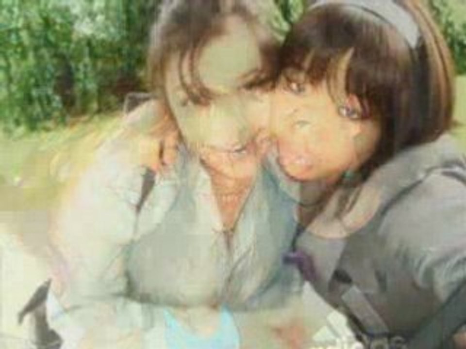 Montage de photos et videos