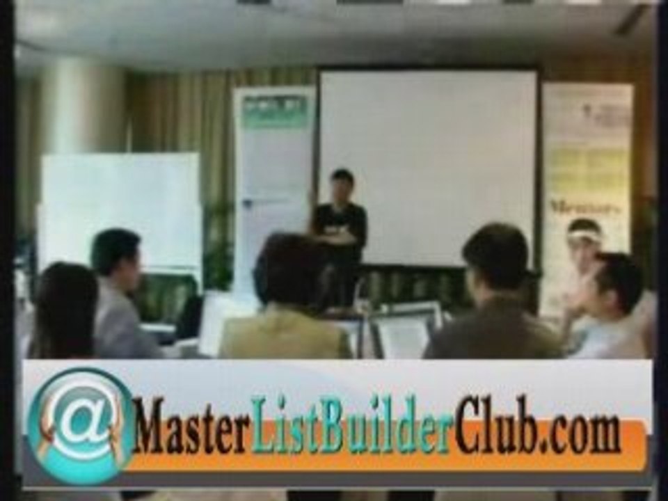 Will You Make Extra Money Online?