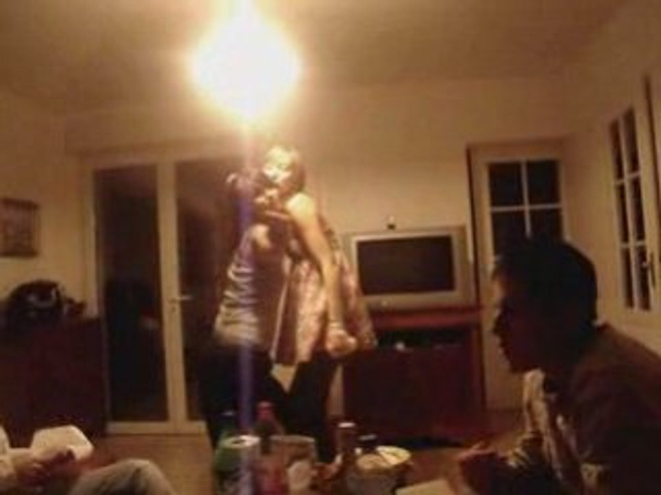 Soirée_0001