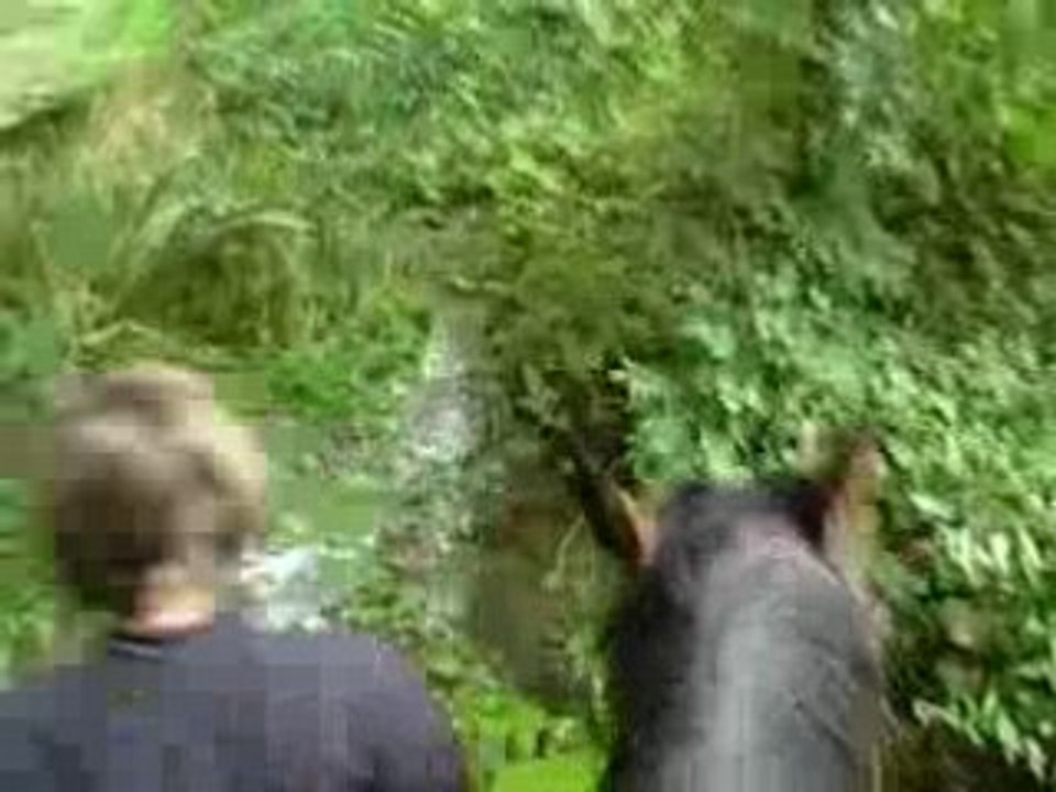 balade1