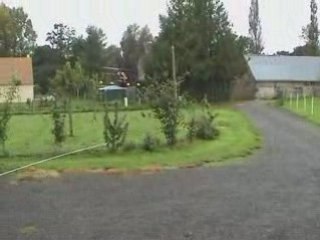 8eme vol belt cp 11_09_2008