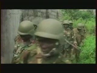 La guerre du pétrole est déclarée