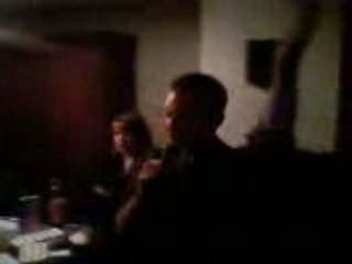 C'est pour la petite bourgeoisie qui boit du champagne