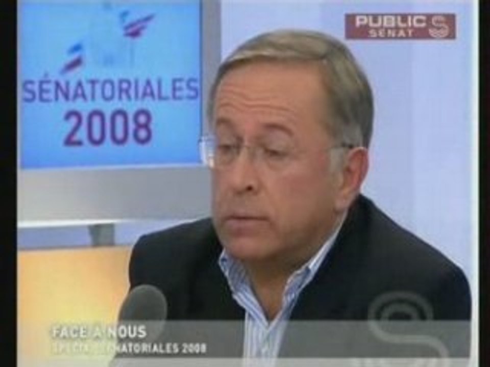 Face à Nous - Extraits
