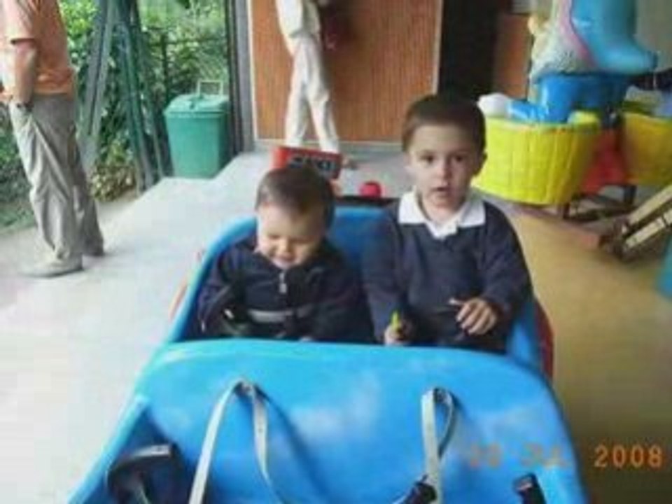 Photorécit1