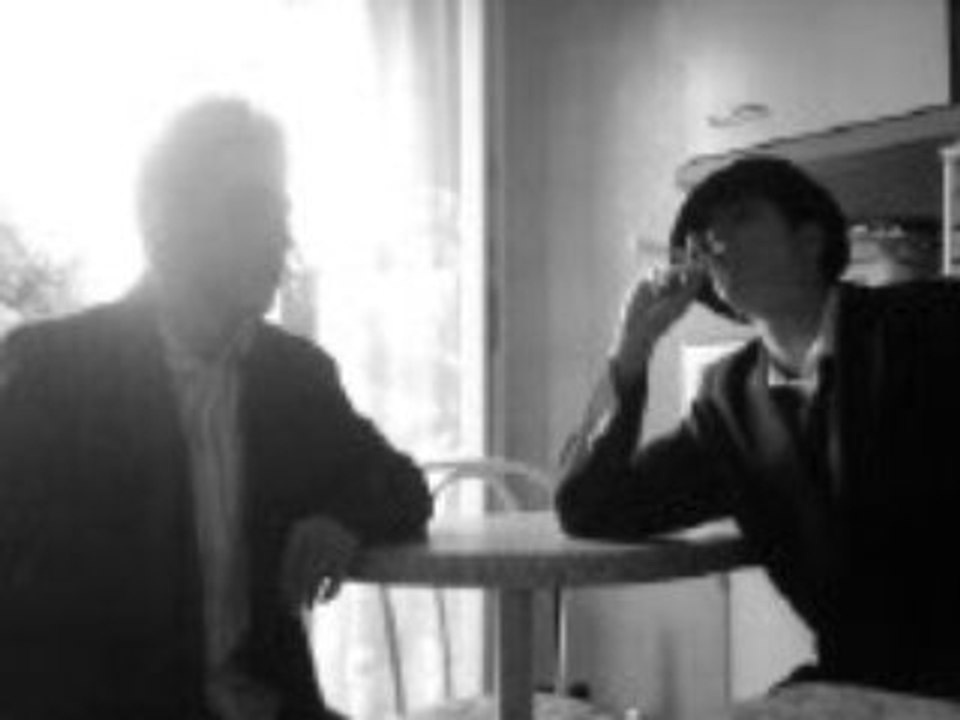 Mafia épisode 1