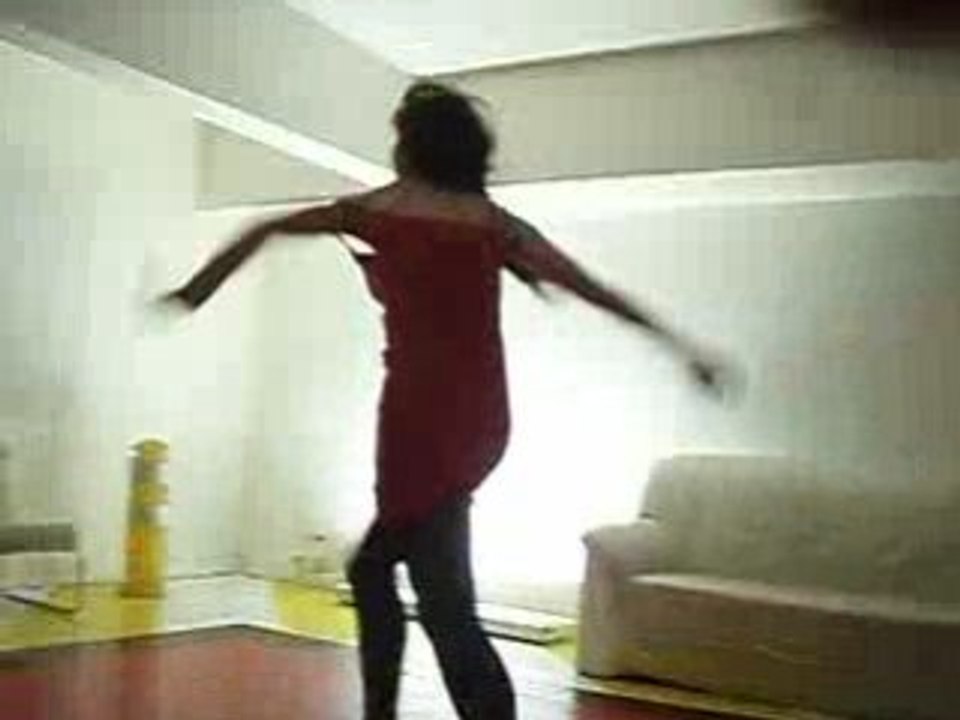 janvier 2008