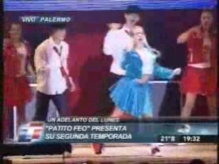 Patito feo-08-a volar